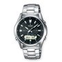 Montre homme casio collection - LCW-M100DSE-1AER