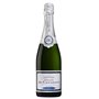 Champagne Charles de Cazanove Brut - 2013