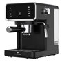 CONTINENTAL EDISON CEME19B Machine a expresso