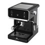 CONTINENTAL EDISON CEME19B Machine a expresso