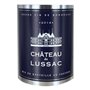 Château de Lussac 2014 Lussac Saint Emilion - Vin rouge de Bordeaux