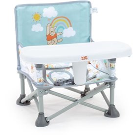 DISNEY BABY Chaise d'appoint Winnie l'ourson