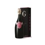 Champagne Gosset Grand Rosé