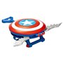 Marvel Studios Captain America Brave New World