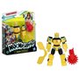 MixMashers Bumblebee