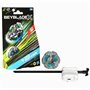 Beyblade X Starter Pack Lance Knight 4-80HN