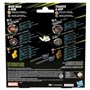 Beyblade X Multipack Toupie Iron Man 4-80B vs. Thanos 4-60B, Marvel , Des 8 ans