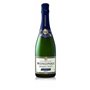 Champagne Heidsieck Monopole Premier Cru Brut - 75 cl