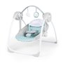 INGENUITY Balancelle portable - Ity Swingity Swing