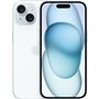 iPhone 15 256GB Bleu