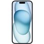 iPhone 15 256GB Bleu