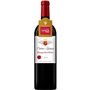 Château Laplagne 2020 Puisseguin-Saint-Emilion - Vin rouge de Bordeaux