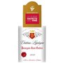 Château Laplagne 2020 Puisseguin-Saint-Emilion - Vin rouge de Bordeaux