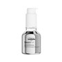 Soin Lissant Professionnel pour Steampod L'Oréal Professionnel - Soin thermo-protecteur enrichi en Alpha-silane -50ml