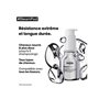 Soin Lissant Professionnel pour Steampod L'Oréal Professionnel - Soin thermo-protecteur enrichi en Alpha-silane -50ml