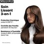 Soin Lissant Professionnel pour Steampod L'Oréal Professionnel - Soin thermo-protecteur enrichi en Alpha-silane -50ml