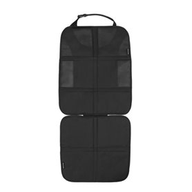 Maxi-Cosi Protection de siege arriere voiture