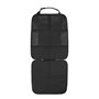 Maxi-Cosi Protection de siege arriere voiture