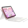 APPLE iPad 10  - 10.9'' - WiFi - 64 Go - Argent