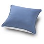 Coussin chauffant sans fil - MEDISANA - HC 250 - 10 W - Vert