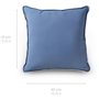 Coussin chauffant sans fil - MEDISANA - HC 250 - 10 W - Vert