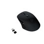 Souris sans fil - MOBILITY LAB - Omega - Bluetooth et récepteur 2