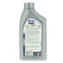 MOBIL Super 3000 5W-30 Formula-R . 1L - huile moteur anti pollution