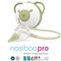 NOSIBOO Pro Accessory Set - Ensemble d'accessoires - Sauge