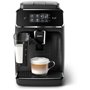 Philips 2200 series Series 2200 EP2230/10 Machine expresso à café grains avec broyeur