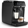 Philips 2200 series Series 2200 EP2230/10 Machine expresso à café grains avec broyeur