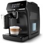 Philips 2200 series Series 2200 EP2230/10 Machine expresso à café grains avec broyeur