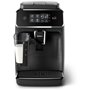 Philips 2200 series Series 2200 EP2230/10 Machine expresso à café grains avec broyeur