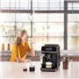 Philips 2200 series Series 2200 EP2230/10 Machine expresso à café grains avec broyeur