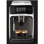 Machine expresso PHILIPS automatique avec broyeur