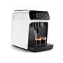 Machine expresso PHILIPS automatique avec broyeur