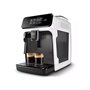 Machine expresso PHILIPS automatique avec broyeur