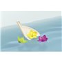 PLAYMOBIL Junior 71459 Vaiana et bateau a voile, Disney, Des 12 mois