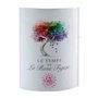 Le Temps de La Rose Figeac 2021 Pomerol - Vin rouge de Bordeaux - Bio