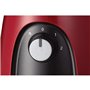 Blender - RUSSEL HOBBS - Desire Red - 650 W - 2 vitesses + Pulse - Rouge