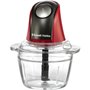 Hachoir - RUSSEL HOBBS - Desire Red - 200 W - 1 L - Rouge