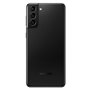 SAMSUNG Galaxy S21 Plus 128Go Noir.