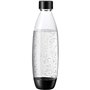 SODASTREAM Bouteille Fuse 1 L X2 compatible au lave-vaisselle