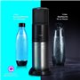 SODASTREAM Bouteille Fuse 1 L X2 compatible au lave-vaisselle