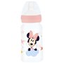 Biberon Minnie Disney 240ml