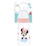 Biberon Minnie Disney 240ml