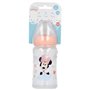 Biberon Minnie Disney 240ml