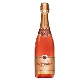 Taittinger Prestige Rosé 75 cl