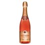 Taittinger Prestige Rosé 75 cl