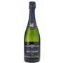 Taittinger Prélude Grand Cru 75 cl sans etui