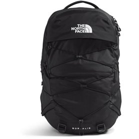 Sac a dos - THE NORTH FACE - Borealis Classic - Black -  48